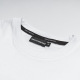 Koszulka GM Wear - 2Logo