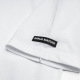 Koszulka GM Wear - 2Logo
