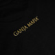 Koszulka GM Wear - 2Logo