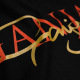 Koszulka GM Wear - 2Logo
