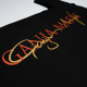 Koszulka GM Wear - 2Logo