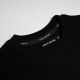 Koszulka GM Wear - 2Logo