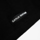 Koszulka GM Wear - 2Logo