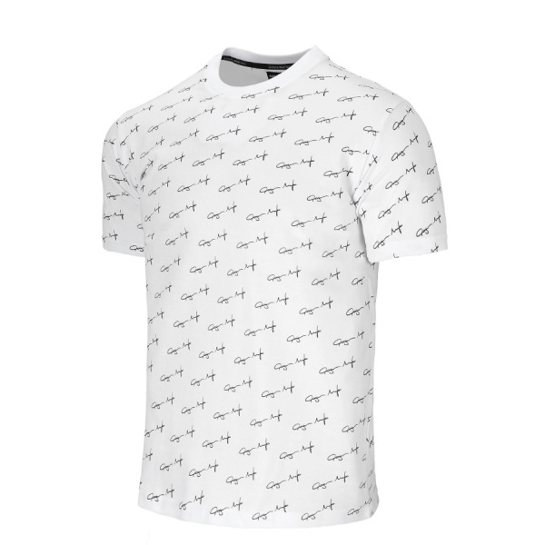 Koszulka GM Wear - Multi