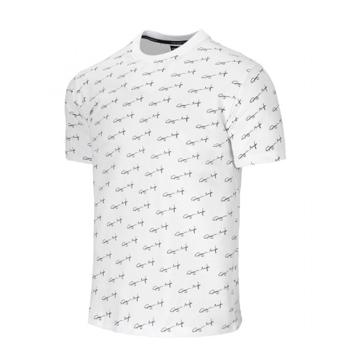 Koszulka GM Wear - Multi - GANJA MAFIA