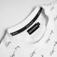 Koszulka GM Wear - Multi