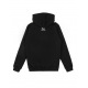 Bluza DIIL Gang - Laur