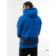 Bluza DIIL Gang - Cut