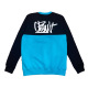 Bluza 360 - MR - Big Logo
