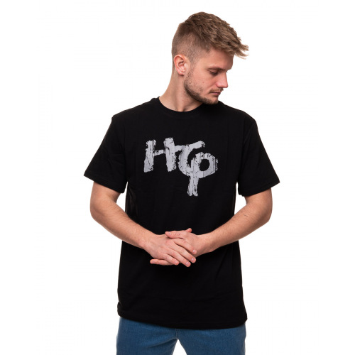 Koszulka DIIL Gang - HG - DIIL GANG 