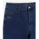 Spodnie Jogger Prosto - Krix