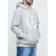 Bluza BOR WEAR - Big Laur