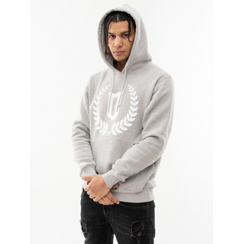 Bluza BOR WEAR - Big Laur - BOR - BIURO OCHRONY RAPU