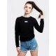 Damska Bluza Stoprocent - Cuttag