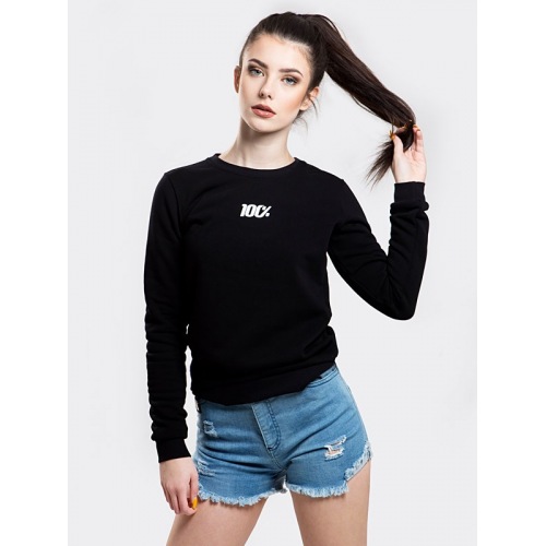Bluza Damska Stoprocent - STOPROCENT