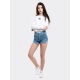 Damska Bluza Stoprocent - 100