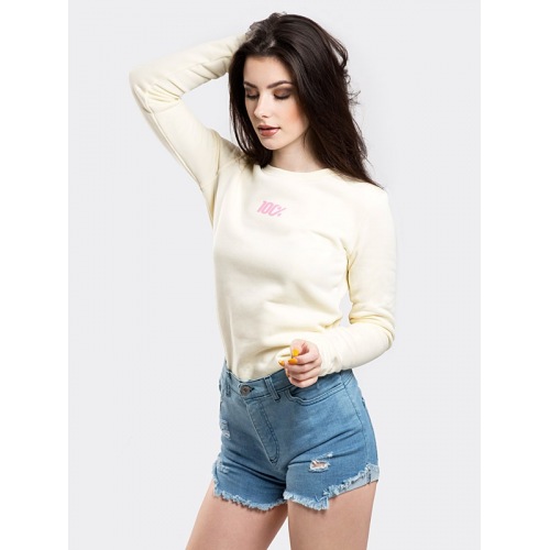 Bluza Damska Stoprocent - 100 - STOPROCENT