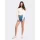Damska Bluza Stoprocent - 100