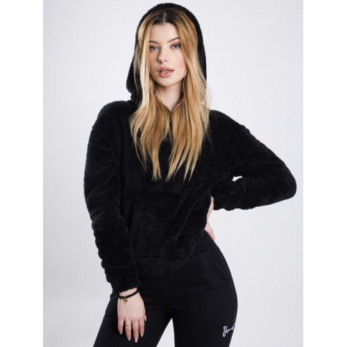 Bluza Damska Stoprocent - Taddy - STOPROCENT