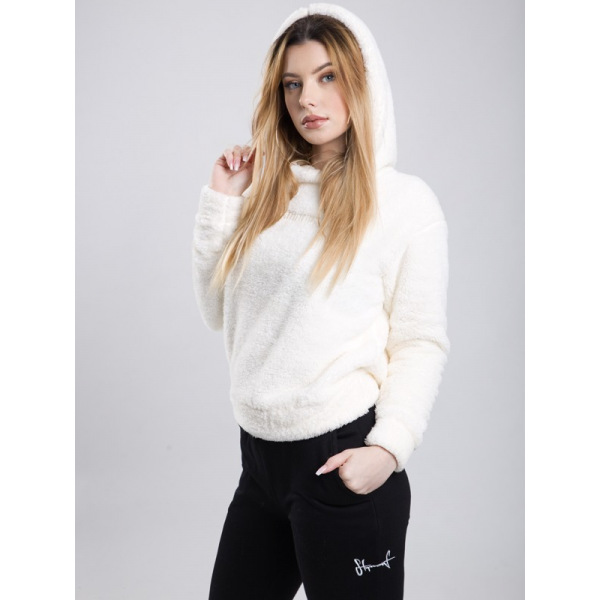 Damska Bluza Stoprocent - Taddy
