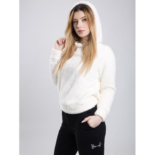 Bluza Damska Stoprocent - Taddy - STOPROCENT
