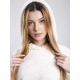 Damska Bluza Stoprocent - Taddy