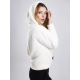 Damska Bluza Stoprocent - Taddy