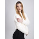 Damska Bluza Stoprocent - Taddy