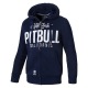 BLUZA PIT BULL WEST COAST / CALIFORNIA