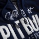 BLUZA PIT BULL WEST COAST / CALIFORNIA