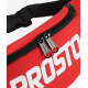 Saszetka Prosto - Fos