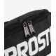 Saszetka Prosto - Fos