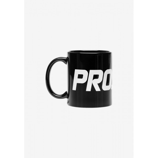 Ceramiczny Kubek PROSTO