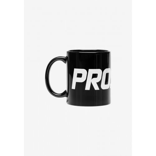 Ceramiczny Kubek PROSTO - PROSTO