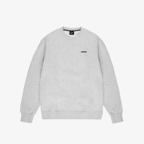 Bluza Prosto - Basic - PROSTO