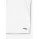 3 - Pack Koszulek Prosto - Basic