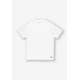 3 - Pack Koszulek Prosto - Basic