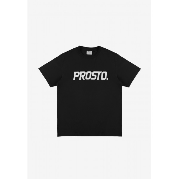 Koszulka Prosto - Classic
