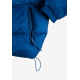 Kurtka Prosto - Puffer