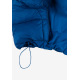 Kurtka Prosto - Puffer