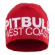 Czapka Zimowa Pit Bull West Coast
