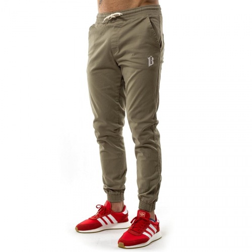 Spodnie Jogger BOR Wear - Classic - BOR - BIURO OCHRONY RAPU