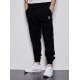 Spodnie Jogger BOR Wear - Outline