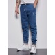 Spodnie Jogger BOR Wear - Outline