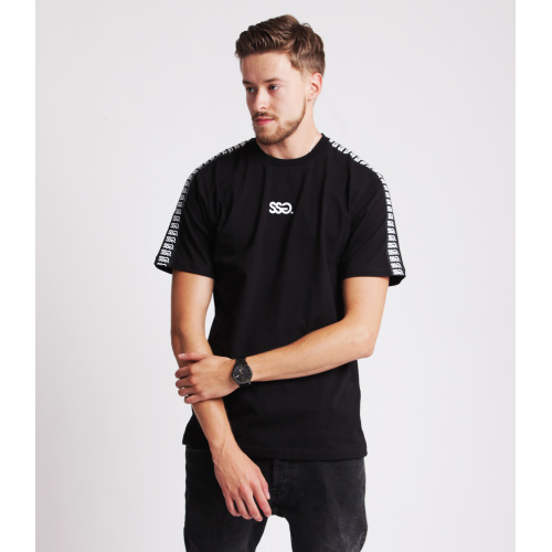 Koszulka SSG - Tape - SSG 