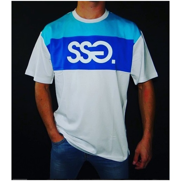 KOSZULKA SSG / TRIPLE
