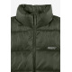 Kurtka Prosto - Puffer