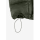 Kurtka Prosto - Puffer