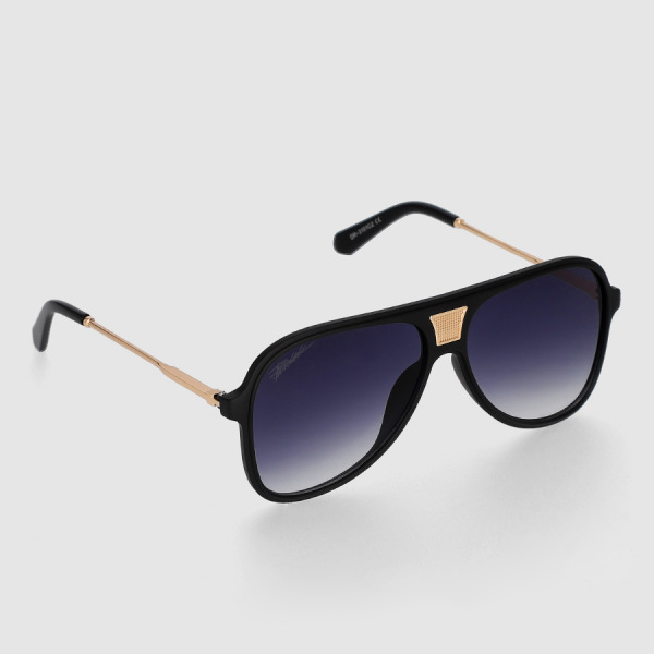 Okulary Patriotic - 3101C2