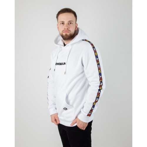 Bluza New Bad Line - Tape - NEW BAD LINE